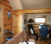 2020 10 05 Montana 099